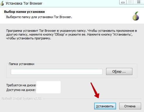 Кракен сайт kr2web in официальный ссылка