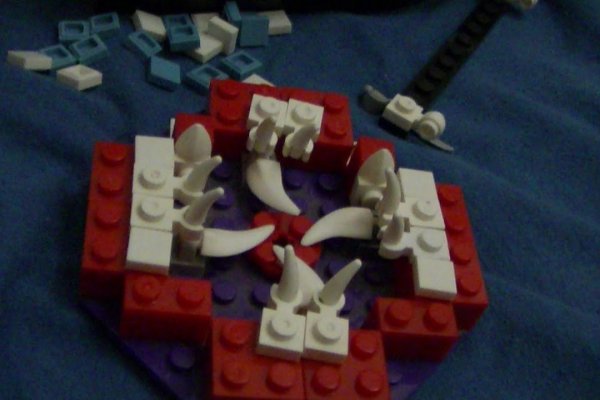 Krakin12 at