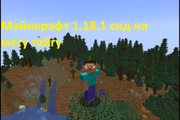 2krn at krakendark link