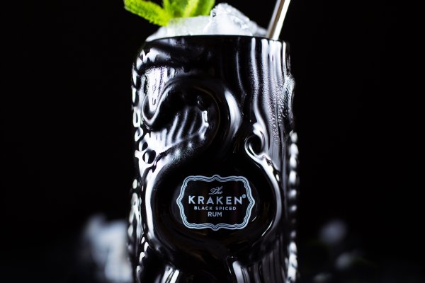 Kraken магазин интернет