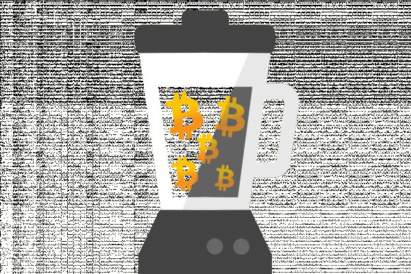 Kraken 2fa