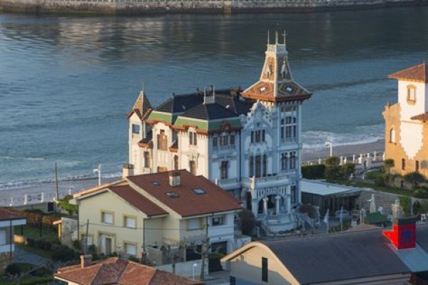 Кракен шеринг