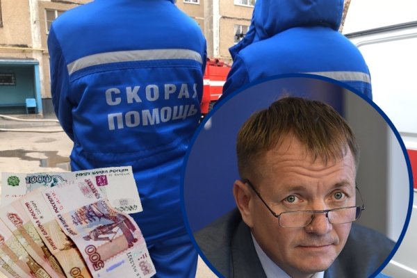 2krn cc официальный