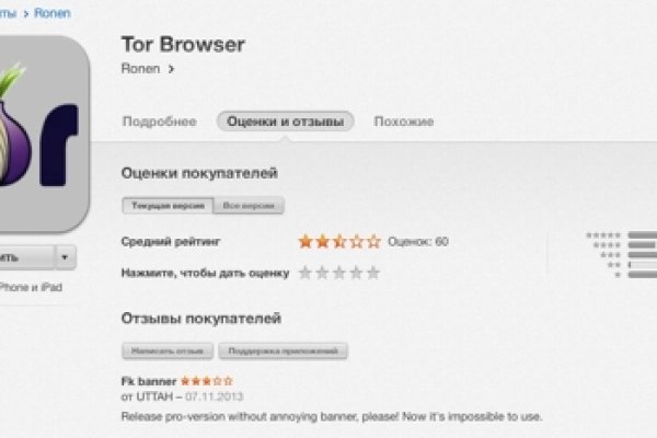 Магазин kraken даркнет