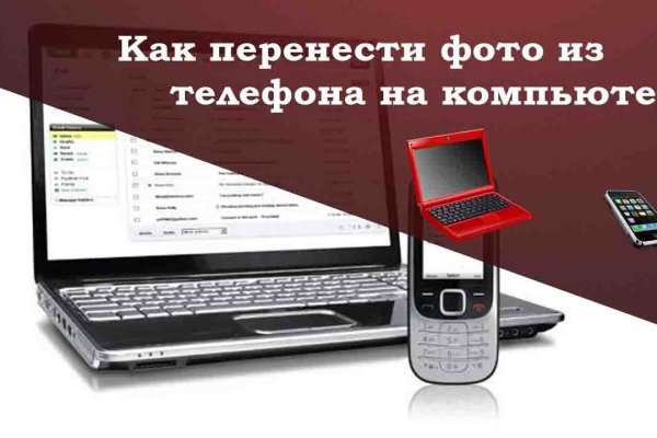 Kra34.cc