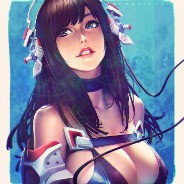 Kraken url