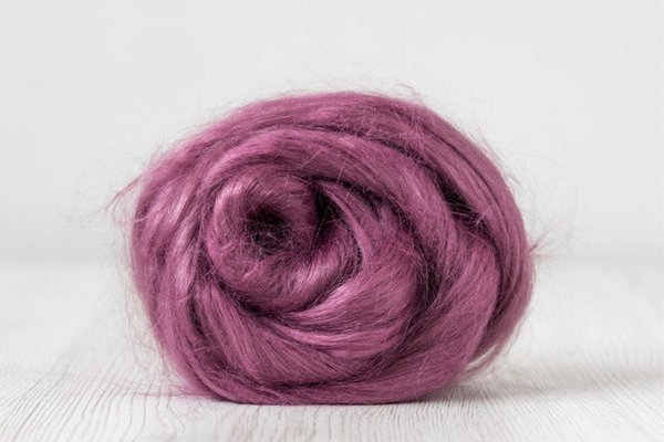 Kraken 6at
