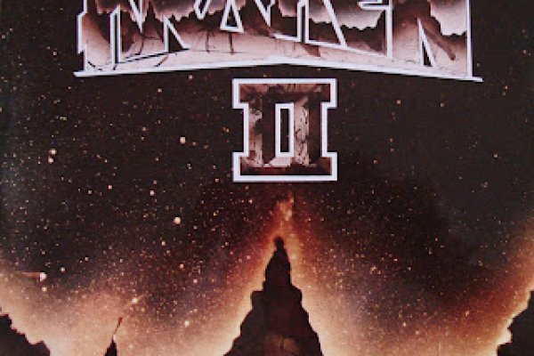 Kraken рабочее зеркало