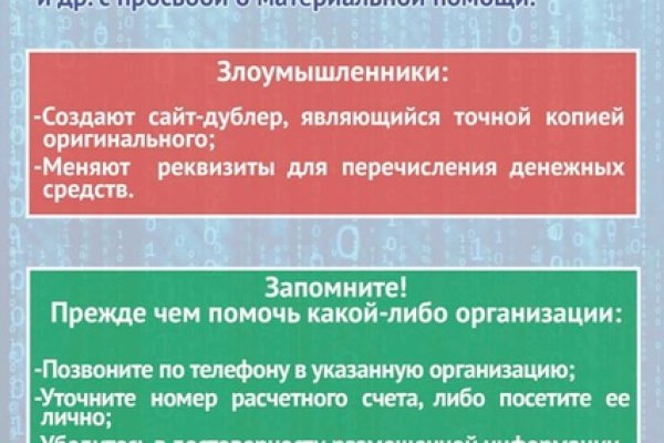 Kraken сайт магазин