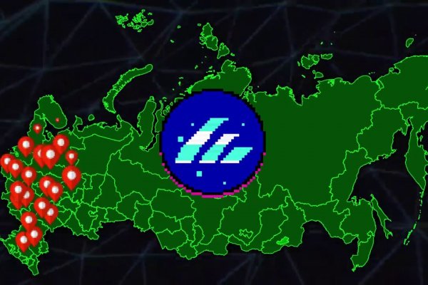 Даркнет москва