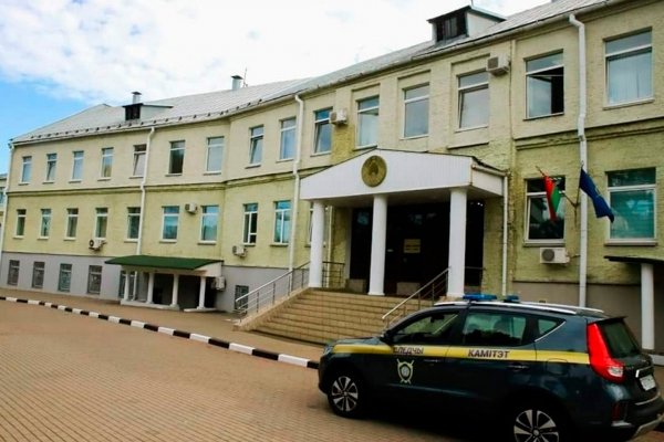 Кракен маркетплейс откуда взялся