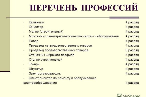 Kraken darknet ссылка тор