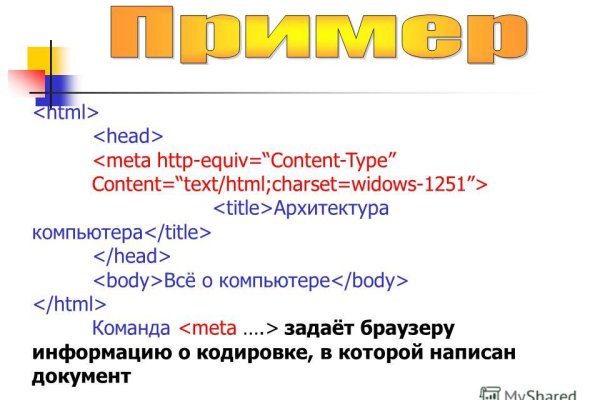 Кракен сайт 1kraken me вход