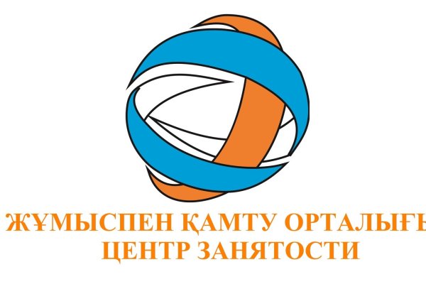 Кракен обход