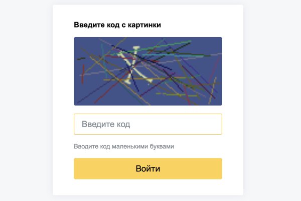 2krn ссылка