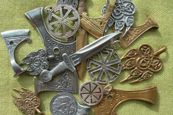 Как найти официальный сайт кракен