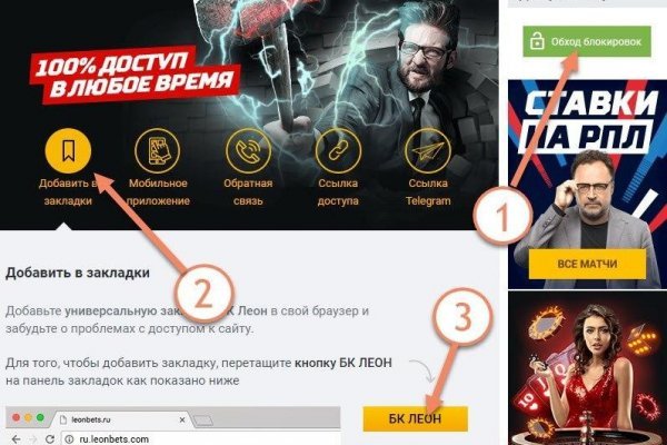 Кракен настоящее зеркало
