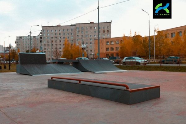 Мега кракен блэк спрут