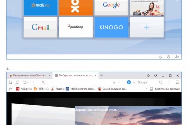 Каталог сайтов даркнет