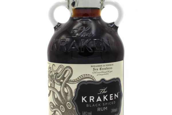 Кракен маркетплейс ссылка krakenat2krnkrnk com