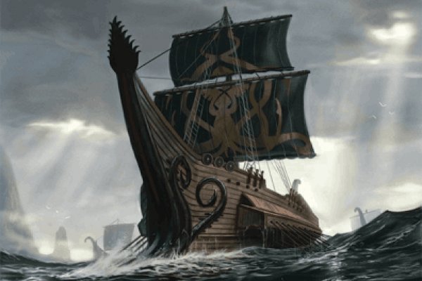 Кракен даркнет kraken link24 info