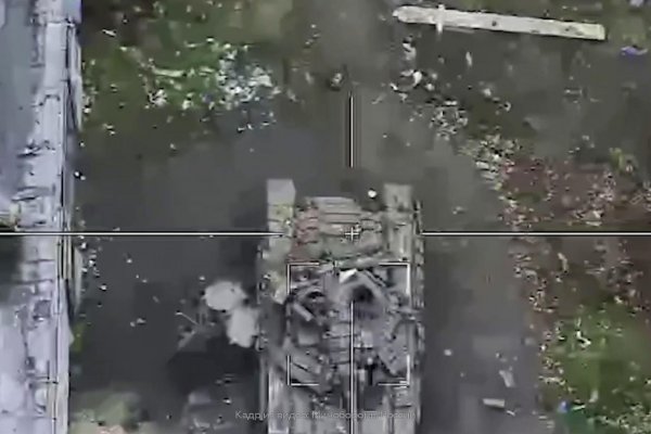 Что с кракеном сайт на сегодня