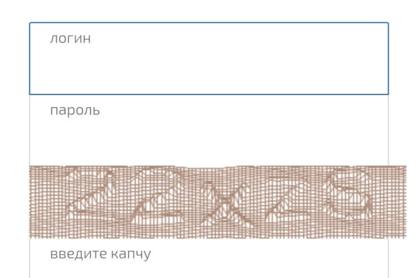 Сайты с наркотой