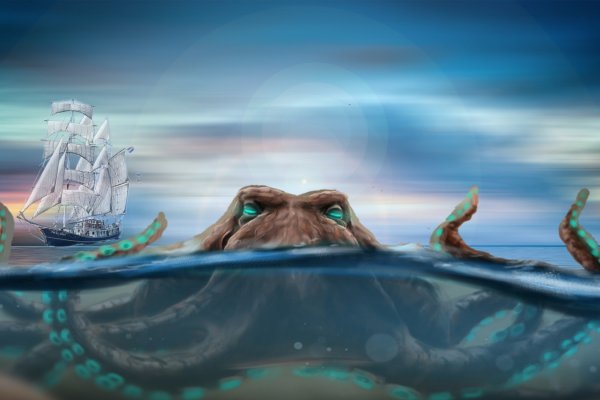 Кракен официальная ссылка kraken torion