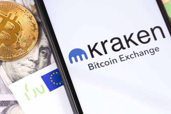 Маркетплейс кракен kraken darknet top