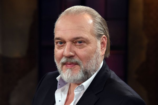 Кракен это современный даркнет маркетплейс