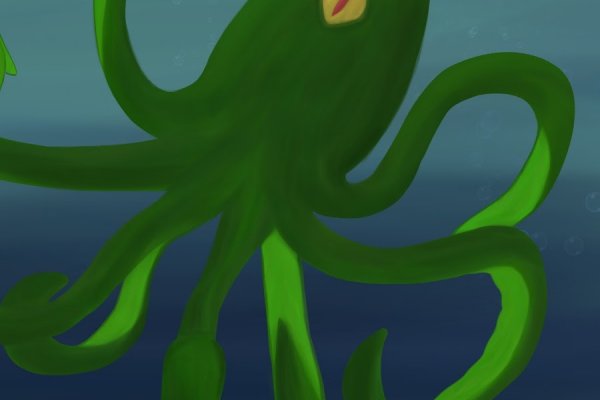Www kraken 20at net
