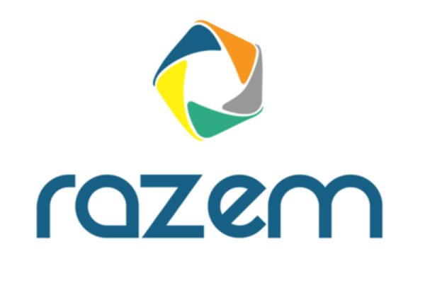 Kraken17 at