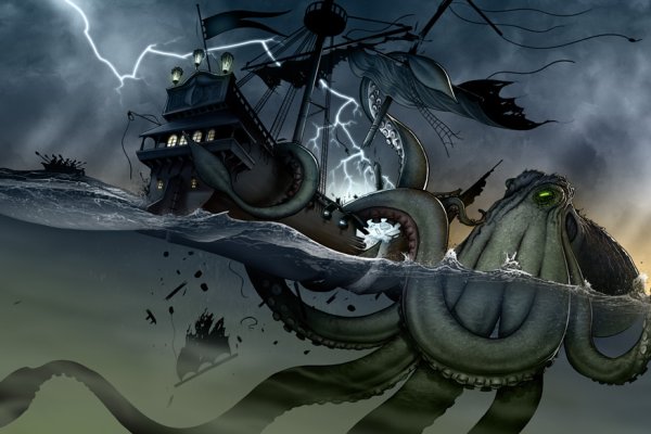 Kraken сайт магазин