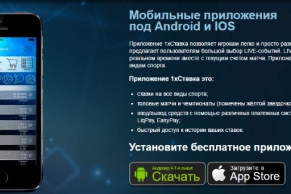 2krn ссылка