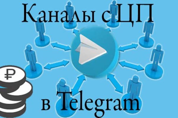 Кракен маркетплейс что это