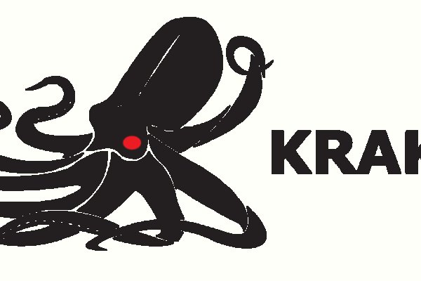 Кракен вход рабочий