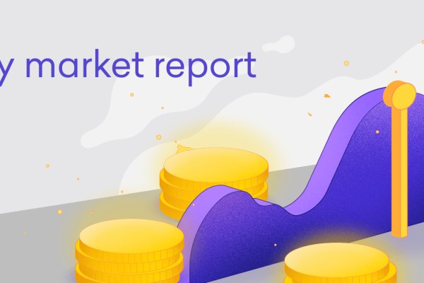 Kraken com darknet