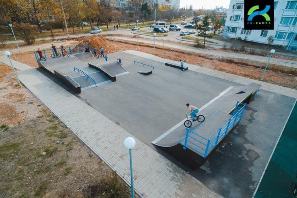 Что такое кракен только через тор