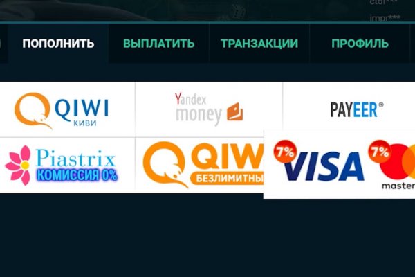 Кракен площадка зеркало