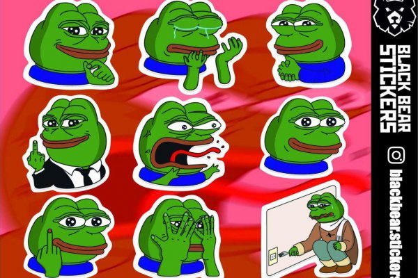 Ссылка на сайт гидра в тор браузере