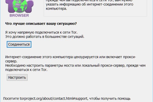 Kraken market зеркала