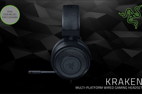 2krn cc официальный