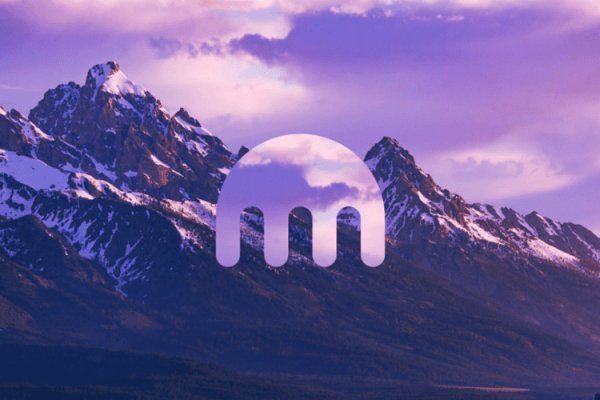 Kraken торговая площадка ссылка