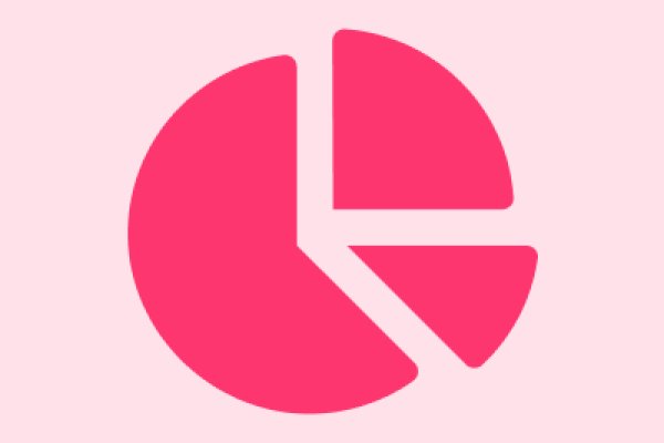 Ссылка на kraken торговая площадка
