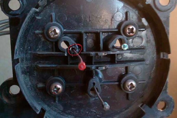 Kraken ссылки актуальные 2025 г