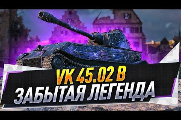 Kra32.cc