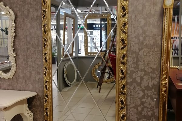 Доступ кракен