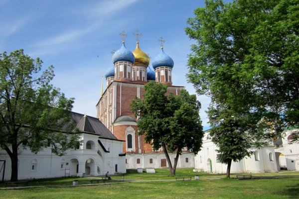 Ссылка кракен через тор