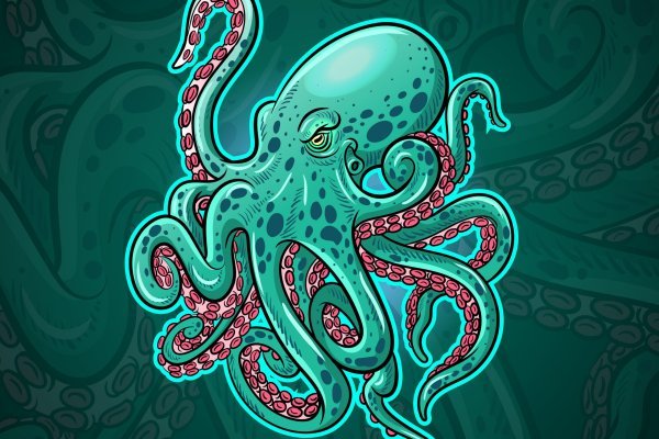 Ссылки зеркала на kraken