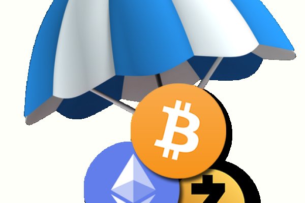 Как зайти на kraken маркетплейс